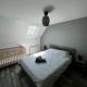 Quiet house, Bouchain (fotografie 7)