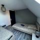 Quiet house, Bouchain (fotografie 10)