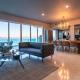 Luxury Penthouse - Stunning Views, El Centenario (Foto 2)