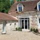 Gîte du Lavoir, Préaux - Fotografie 1