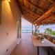 Luxury Penthouse - Stunning Views, El Centenario (Foto 3)