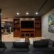 Luxury Penthouse - Stunning Views, El Centenario (Foto 4)