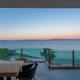Luxury Penthouse - Stunning Views, El Centenario (Foto 5)
