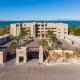 Luxury Penthouse - Stunning Views, El Centenario (Foto 6)
