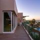 Luxury Penthouse - Stunning Views, El Centenario (Foto 7)