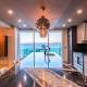 Luxury Penthouse - Stunning Views, El Centenario (Foto 10)