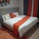 Cool stay apartments-LUXORE, Nairobi - Photo 6