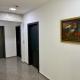 Villa Eleni Apartments Skopje, Skopje - Zdjęcie 10