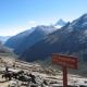 SANTA CRUZ TREKKING 4 DAYS from Vaqueria to Cashpampa purchase one night valued for 4 days trekking, Huaraz - Fotografie 1