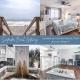 Surfrider Beach Getaway Kure Beach - Fotografie 1