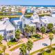 Casa al Mare 237 HI, Port Aransas (Foto 4)