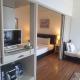 Serenity Kl Service suite At times square, Kuala Lumpur - Fotografie 3