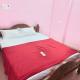 NSP ROOMS NS complex, Singapperumālkovil - Foto 1
