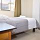Real Inka Hotel, Caraz - Fotografie 6