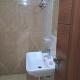 3 BHK Flat in LB Nagar Hyderabad, Hyderabad - Foto 10