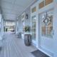 Beachful Easy Feeling 117 CE, Port Aransas