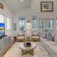 Beachful Easy Feeling 117 CE, Port Aransas (foto 5)