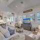 Beachful Easy Feeling 117 CE, Port Aransas (foto 7)