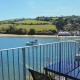37 The Salcombe - Foto 3