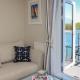 37 The Salcombe - Foto 5
