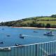 37 The Salcombe - Foto 4