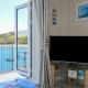 37 The Salcombe - Foto 6
