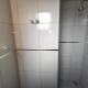 Departamento Único, Ave Paraíso, Cochabamba - Foto 6