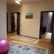 Apartament Mekhrably - Photo 4