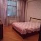 Apartament Mekhrably - Photo 9