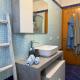 Mareluna Beach House, Montesilvano (fotografie 8)