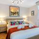 Very best location - Large Luxury Studio by river and City Centre Cambridge - Foto 3