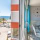 Apartamento Carabela Torrox