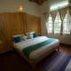Eco Village Life Ramgarh, Rāmgarh - Foto 9