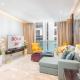 Spacious and Modern 3 Bedroom Perfect for Family, Dubai - Foto 1