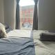 En-suite double room on riverside of Canada Water, London - Foto 4