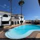 Large Villa in Maspalomas with Huge Private Pool & Gym San Bartolomé - Foto 1