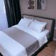 Argoldoro Apartaments Bllok Tirane, Tirana - Photo 9