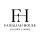 FAISALIAH House