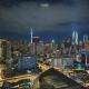 THE LUCENTIA SUITES by LUXURY, Kuala Lumpur - Foto 8