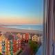 Marina Breeze, Swansea - Foto 10
