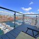 Marina Breeze, Swansea - Foto 6