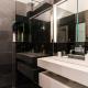 Executive Suite Schottenring, Vienna - Foto 6