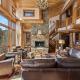 227 North Fork Road by Summit County Mountain Retreats Keystone - Fotografie 7
