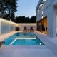 Villa Occasus by A&D Properties Porto Rafti - Foto 4