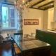 Lovelyloft - Ripa Naviglio Grande, Milán - Fotografie 4
