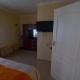 Claytons accommodation Bedford - Photo 9
