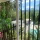 Family Studio - Pool, Kitchen & Netflix - Mountain & Pool Views - Nature Stay Near Underground River & Fireflies - With Onsite Restaurant & Free Billiards - Perfect Stop Between El Nido and Puerto City, Puerto Princesa (photo 10)