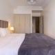 The Metropolitan 3 Chambres Best Location, Casablanca - Photo 7