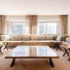 The Metropolitan 3 Chambres Best Location, Casablanca - Photo 1
