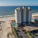 Royal Palms 606 Gulf Shores - Fotografie 7